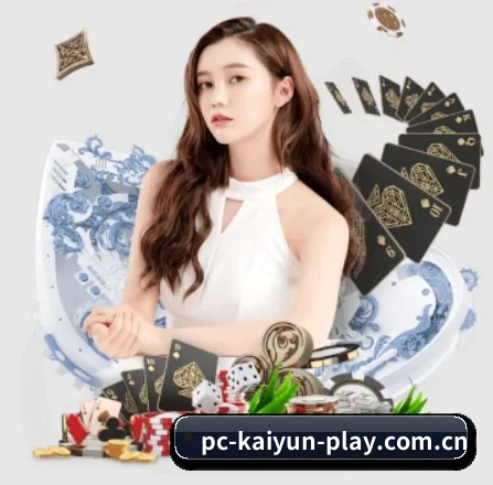 业务扩张 - 市场覆盖范围大幅扩大,合作品牌阵容持续壮大,用户基数稳步增长。